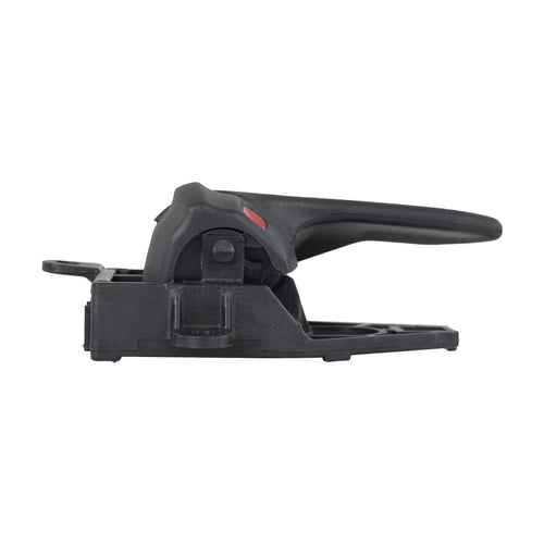 Manija Interior Para Toyota Celica 2000-2005