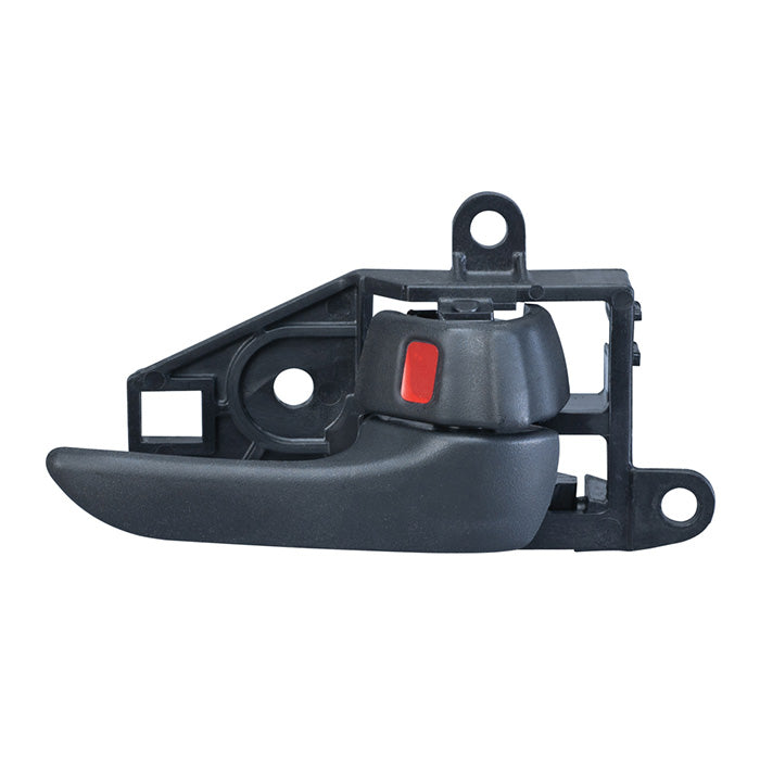 Manija Interior Para Toyota Celica 2000-2005