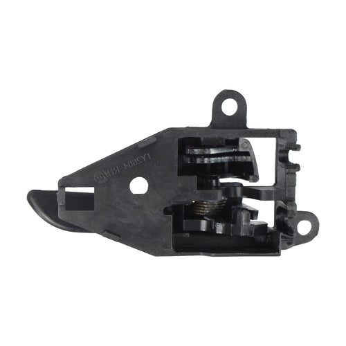 Manija Interior Para Toyota Celica 2000-2005