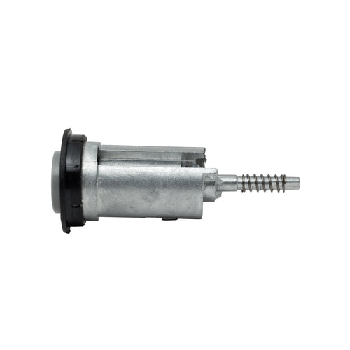 Cilindro De Encendido Para Chevrolet Chevy 1994-2012