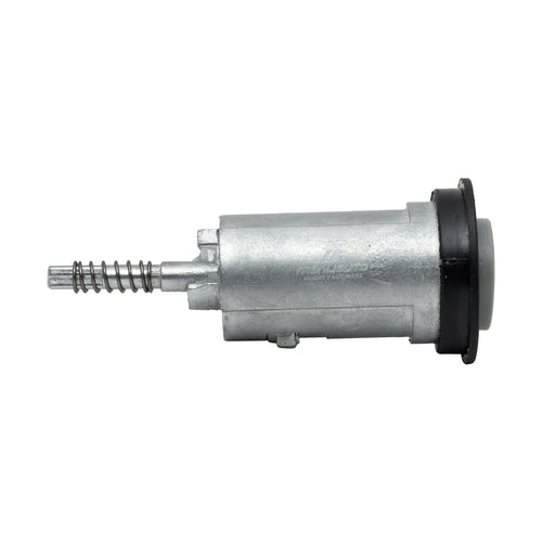 Cilindro De Encendido Para Chevrolet Chevy 1994-2012