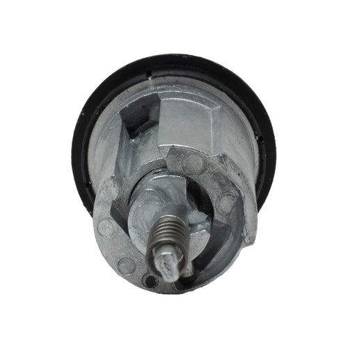 Cilindro De Encendido Para Chevrolet Chevy 1994-2012