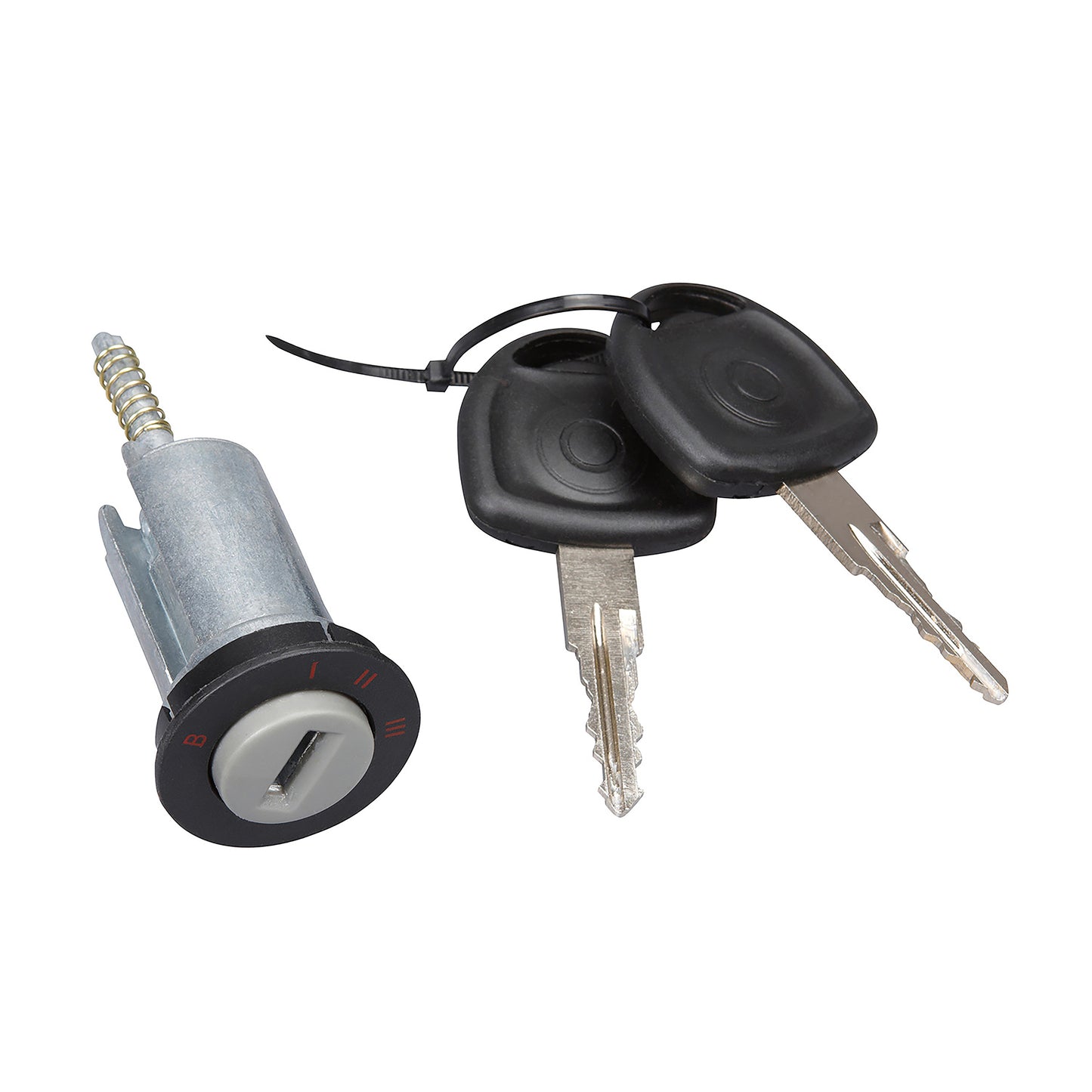 Cilindro De Encendido Para Chevrolet Chevy 1994-2012