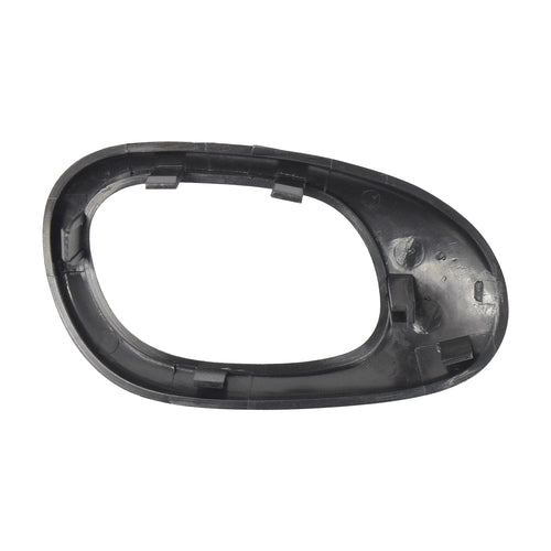 Manija Interior Para Peugeot 206 2001-2009