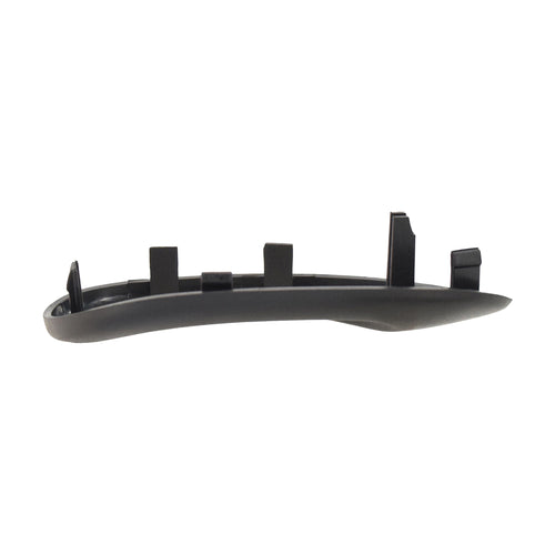 Manija Interior Para Peugeot 206 2001-2009