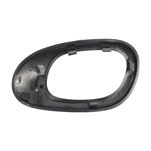 Manija Interior Para Peugeot 206 2001-2009