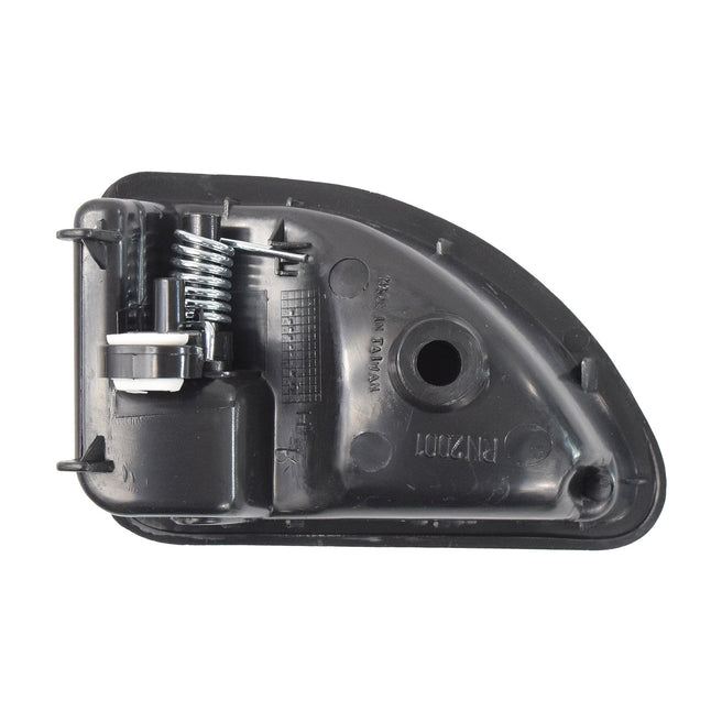 Manija Interior Para Renault Kangoo 2004-2018