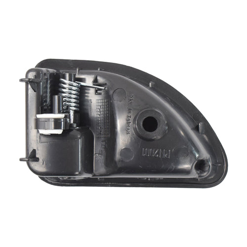 Manija Interior Para Renault Kangoo 2004-2018