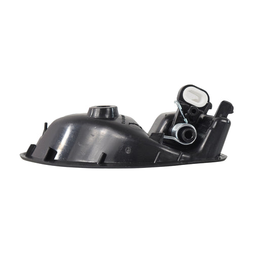 Manija Interior Para Renault Kangoo 2004-2018