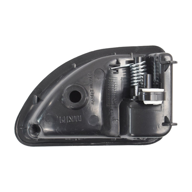 Manija Interior Para Renault Kangoo 2004-2018
