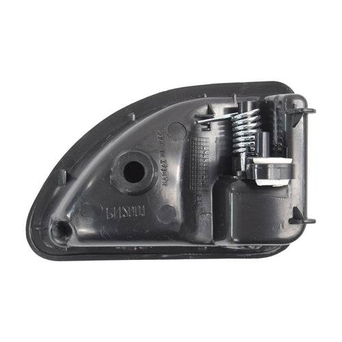 Manija Interior Para Renault Kangoo 2004-2018
