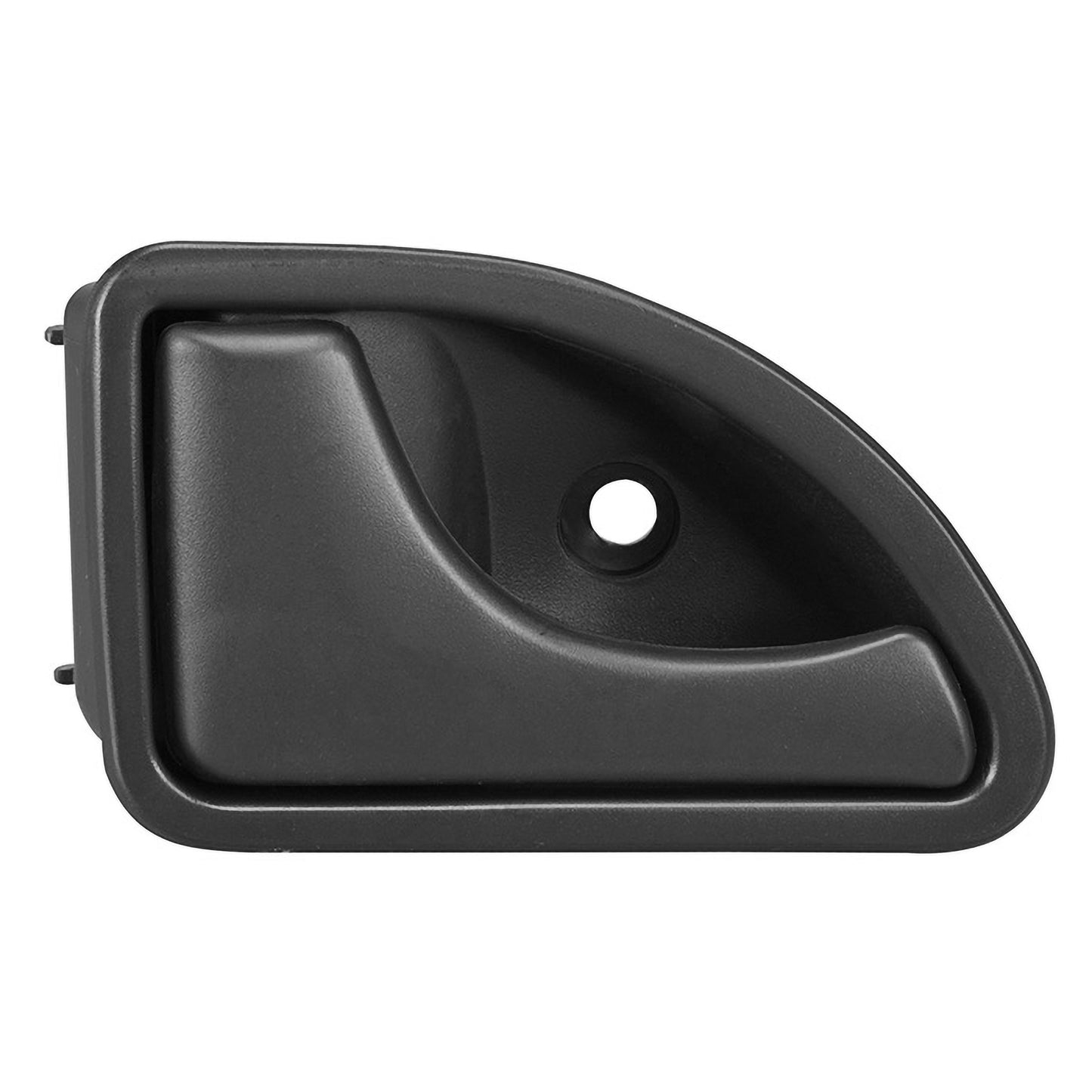 Manija Interior Para Renault Kangoo 2004-2018