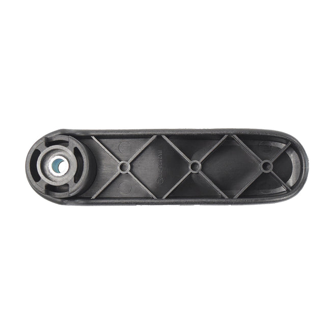 Manija Interior Para Renault Trafic 2007-2014