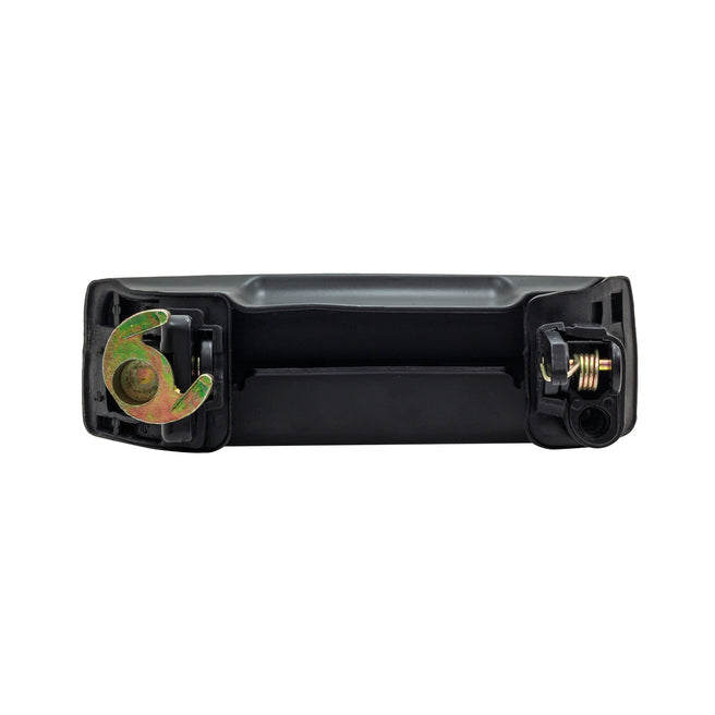 Manija Exterior Para Volkswagen Eurovan 2001-2004