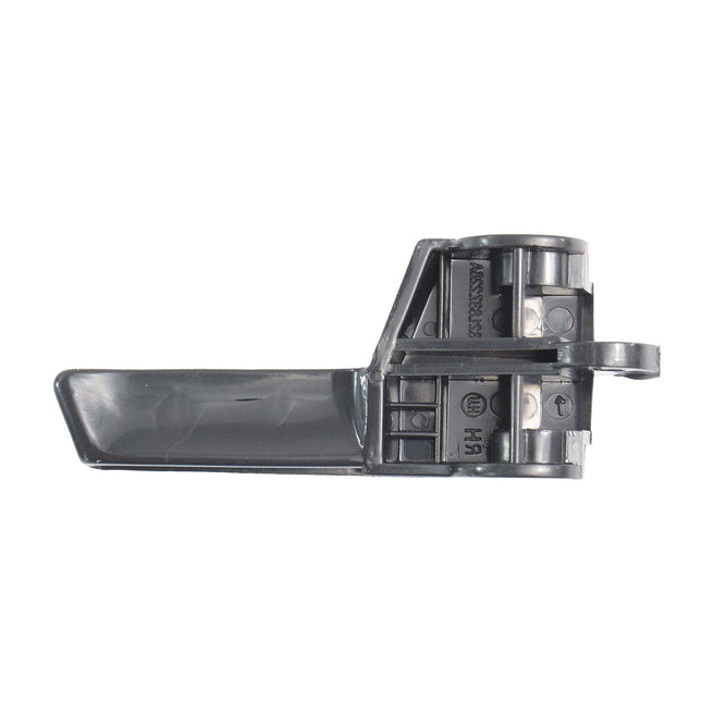 Manija Interior Para Volkswagen Worker 2005-2010