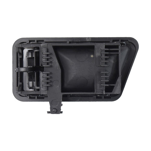 Manija Interior Para Volkswagen Worker 2005-2010