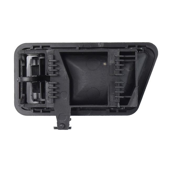Manija Interior Para Volkswagen Worker 2005-2010