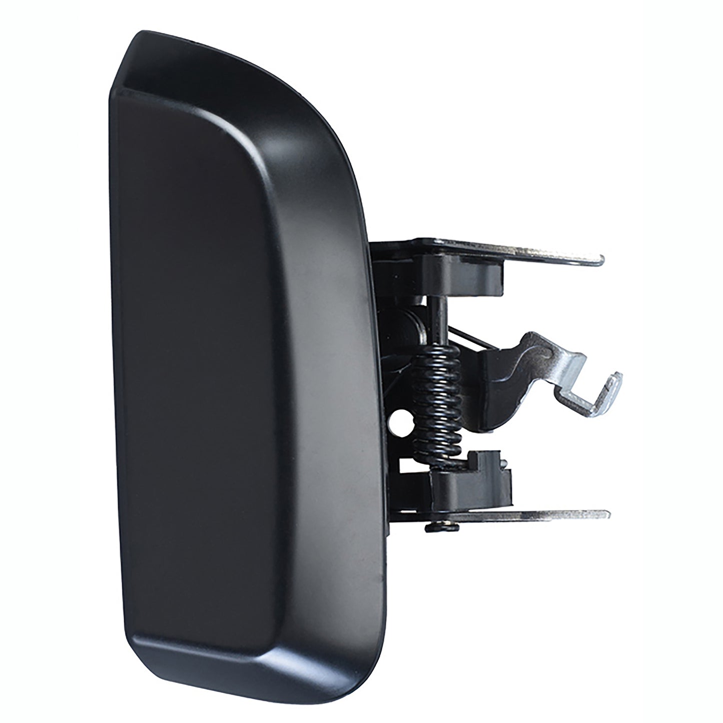 Manija Exterior Para Nissan Pathfinder 2005-2012