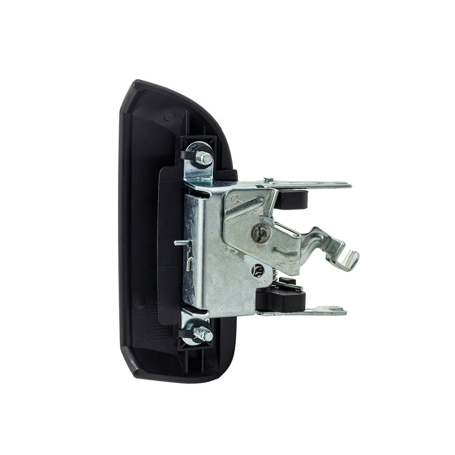Manija Exterior Para Nissan Pathfinder 2005-2012