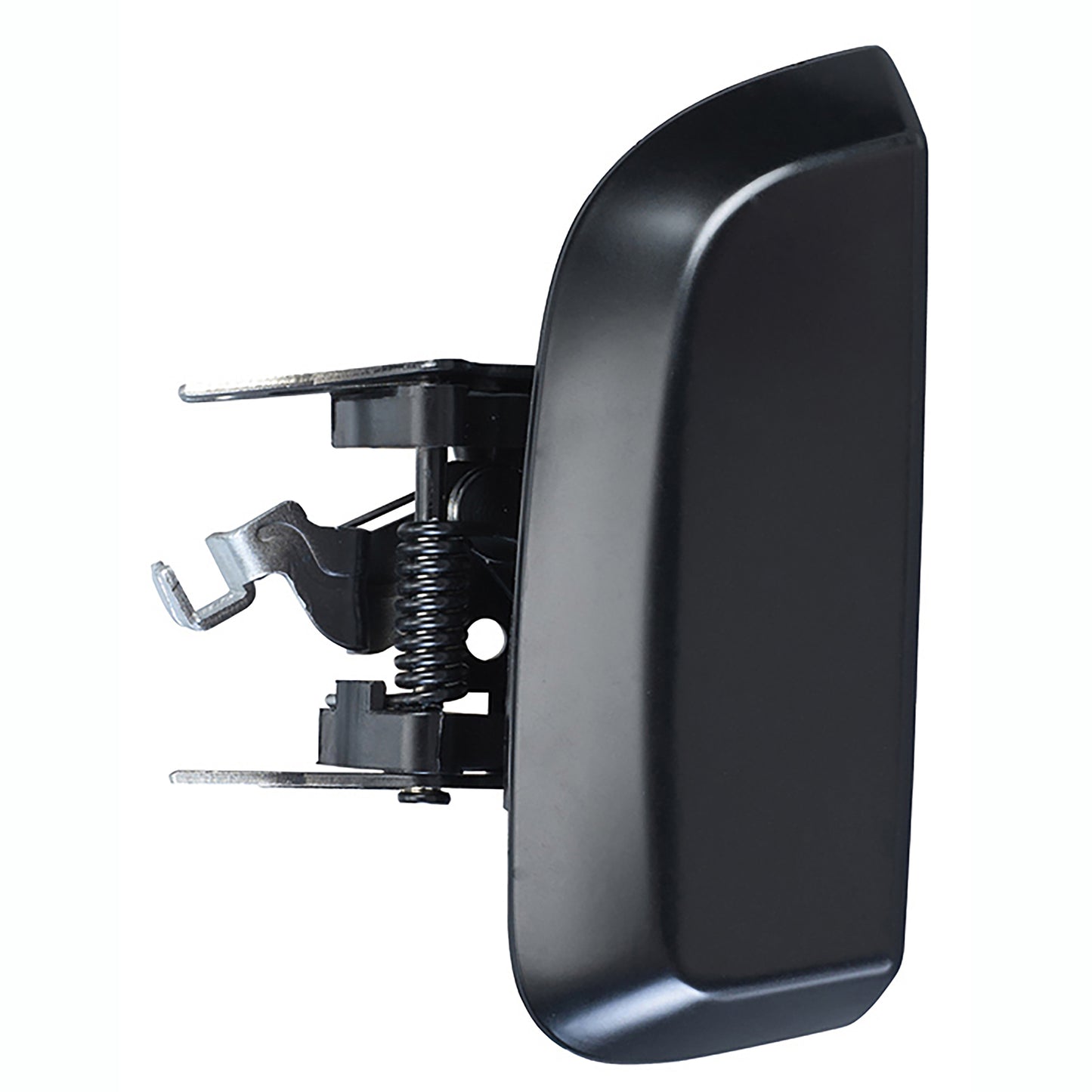 Manija Exterior Para Nissan Pathfinder 2005-2012
