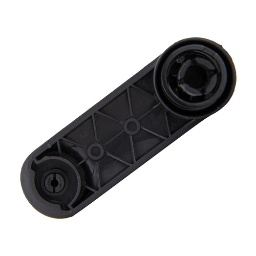 Manija De Elevar Para Renault Kangoo 2004-2018