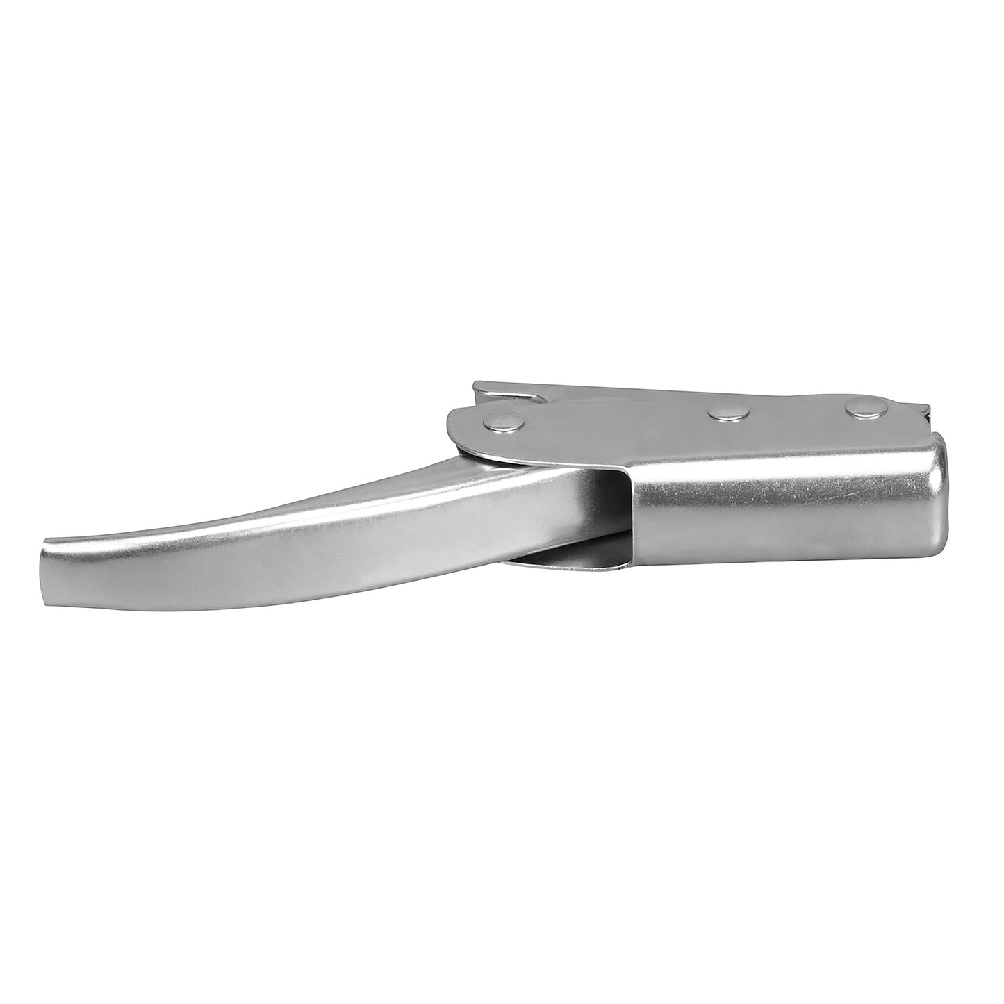 Manija De Tapa Para Nissan D22 2008-2015