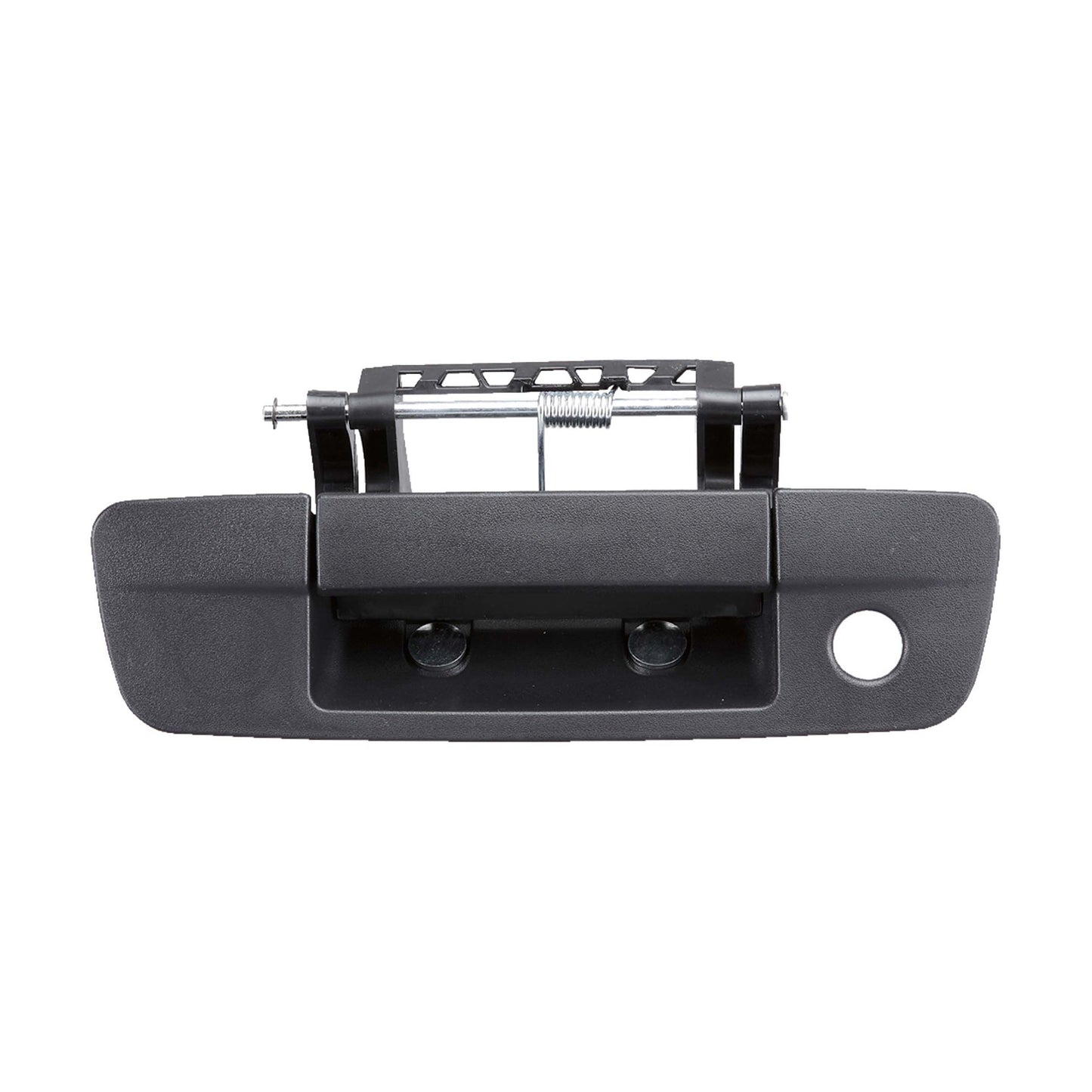 Manija De Tapa Para Dodge Ram 2009-2012