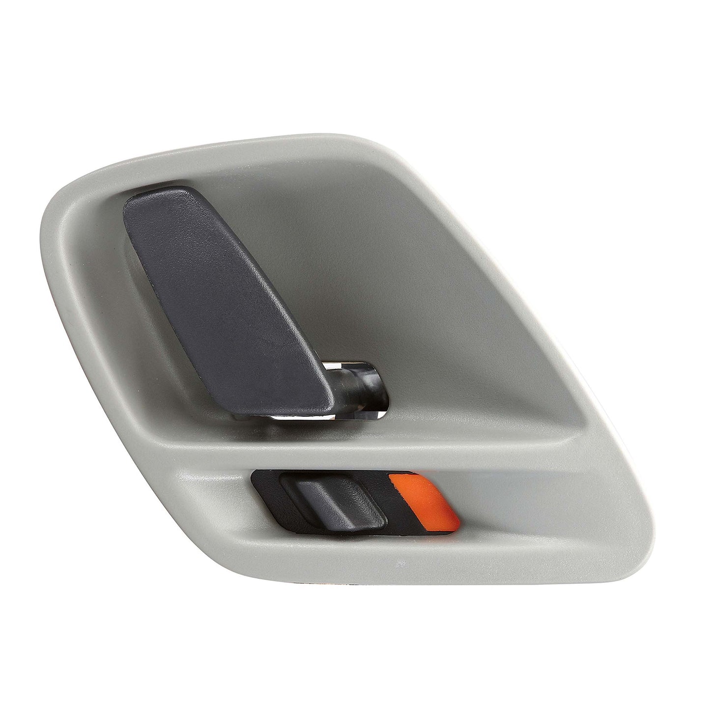 Manija Interior Para Jeep Grand Cherokee 1999-2004