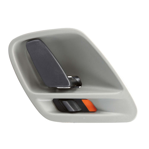 Manija Interior Para Jeep Grand Cherokee 1999-2004