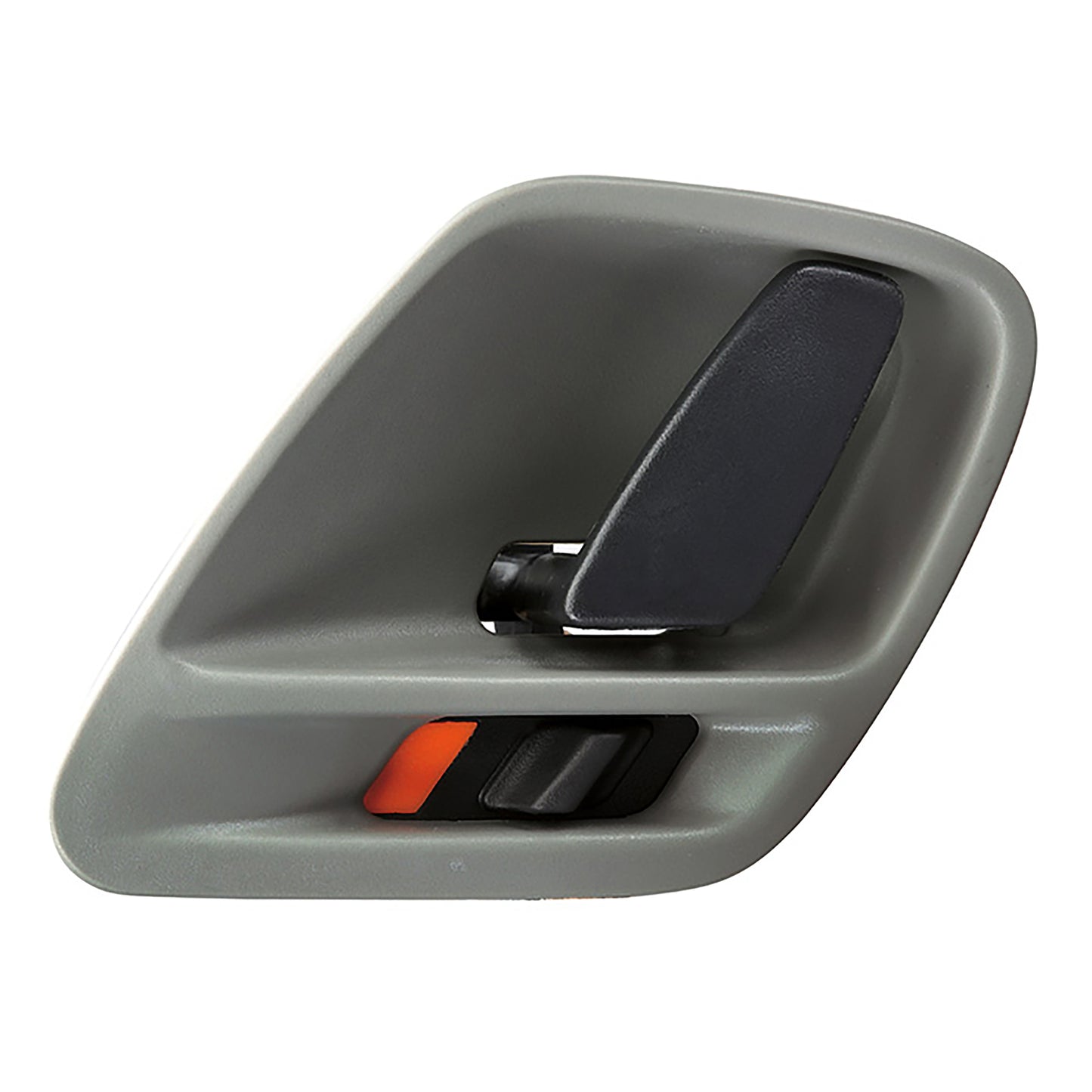 Manija Interior Para Jeep Grand Cherokee 1999-2004