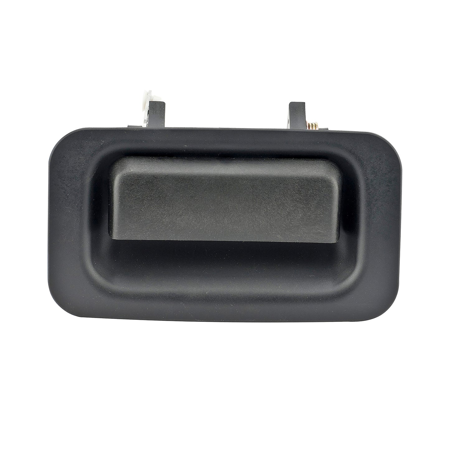 Manija Exterior Para Ford Ranger 2005-2009