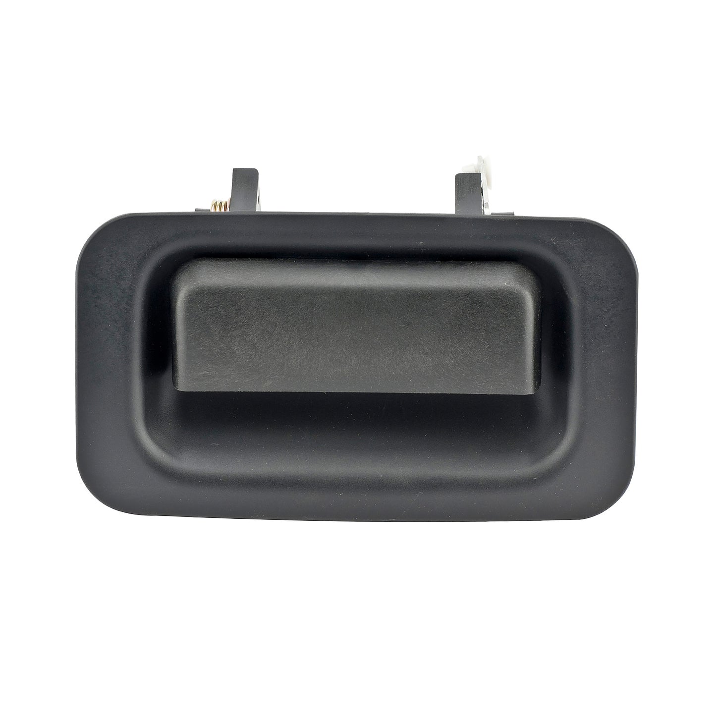 Manija Exterior Para Ford Ranger 2005-2009