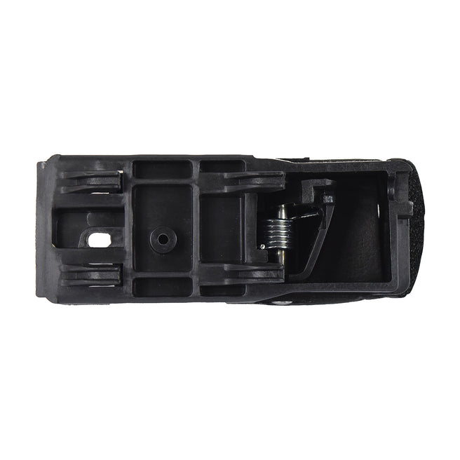 Manija Interior Para Ford Econoline 1992-2014