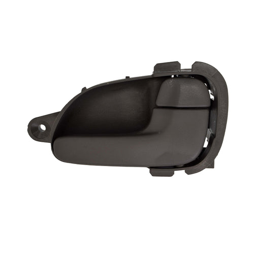 Manija Interior Para Nissan Quest 1999-2003