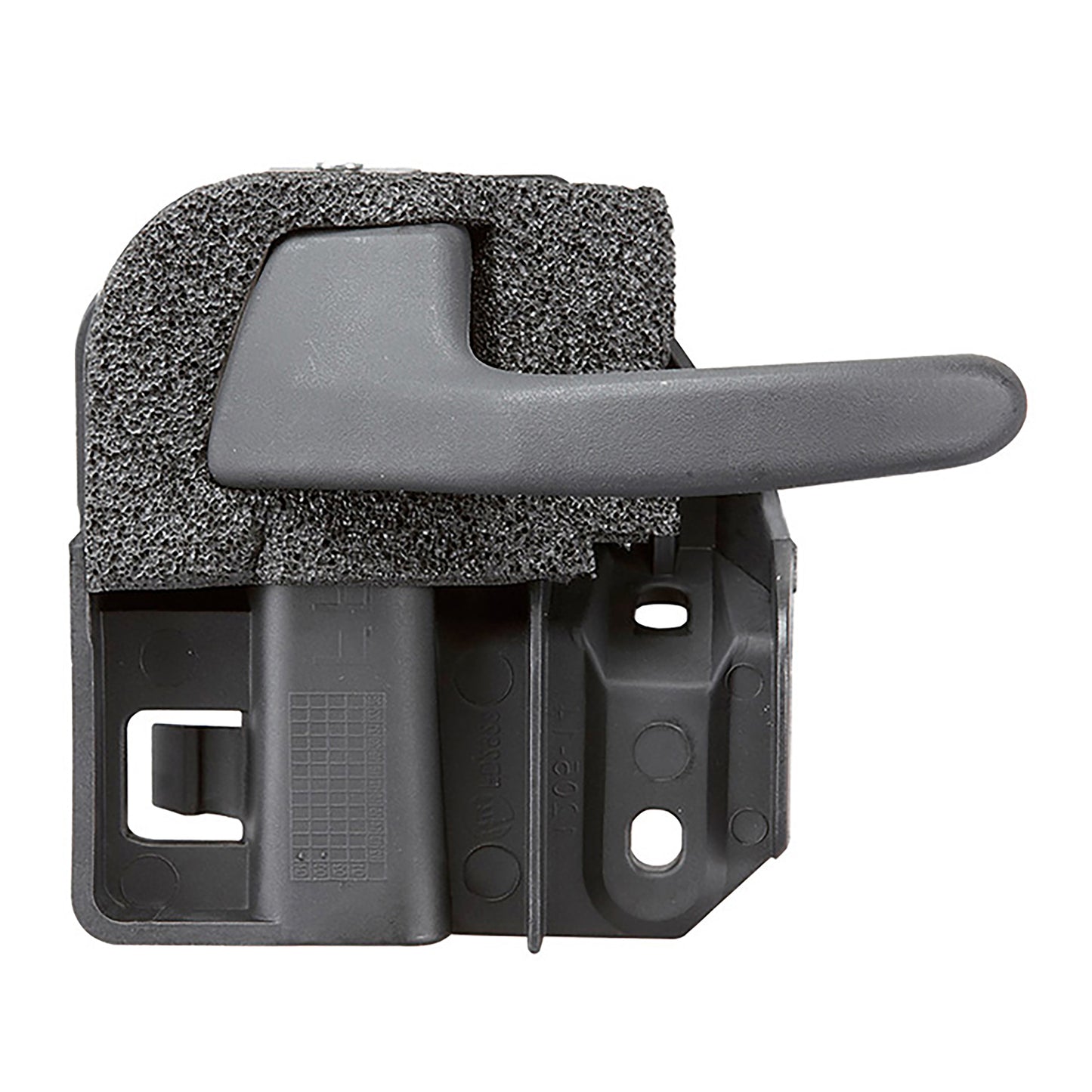 Manija Interior Para Ford Windstar 1999-2003