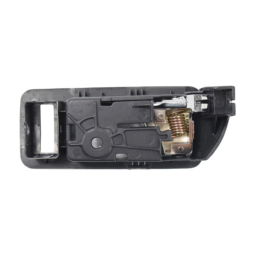 Manija Interior Para Ford Mustang 2005-2014