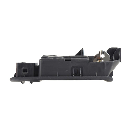 Manija Interior Para Ford Mustang 2005-2014