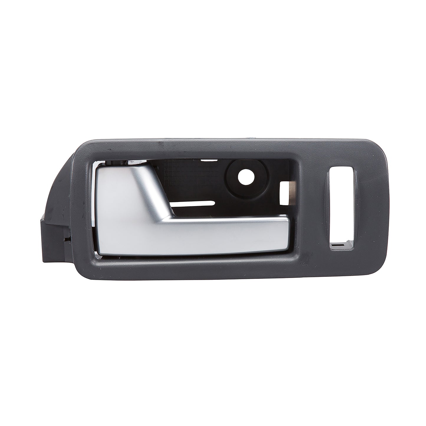 Manija Interior Para Ford Mustang 2005-2014