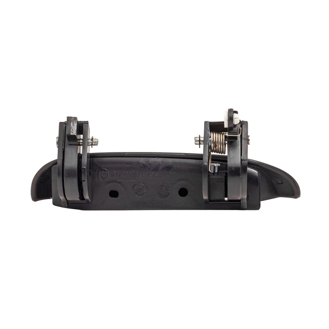 Manija Exterior Para Pontiac Sunfire 1995-2005