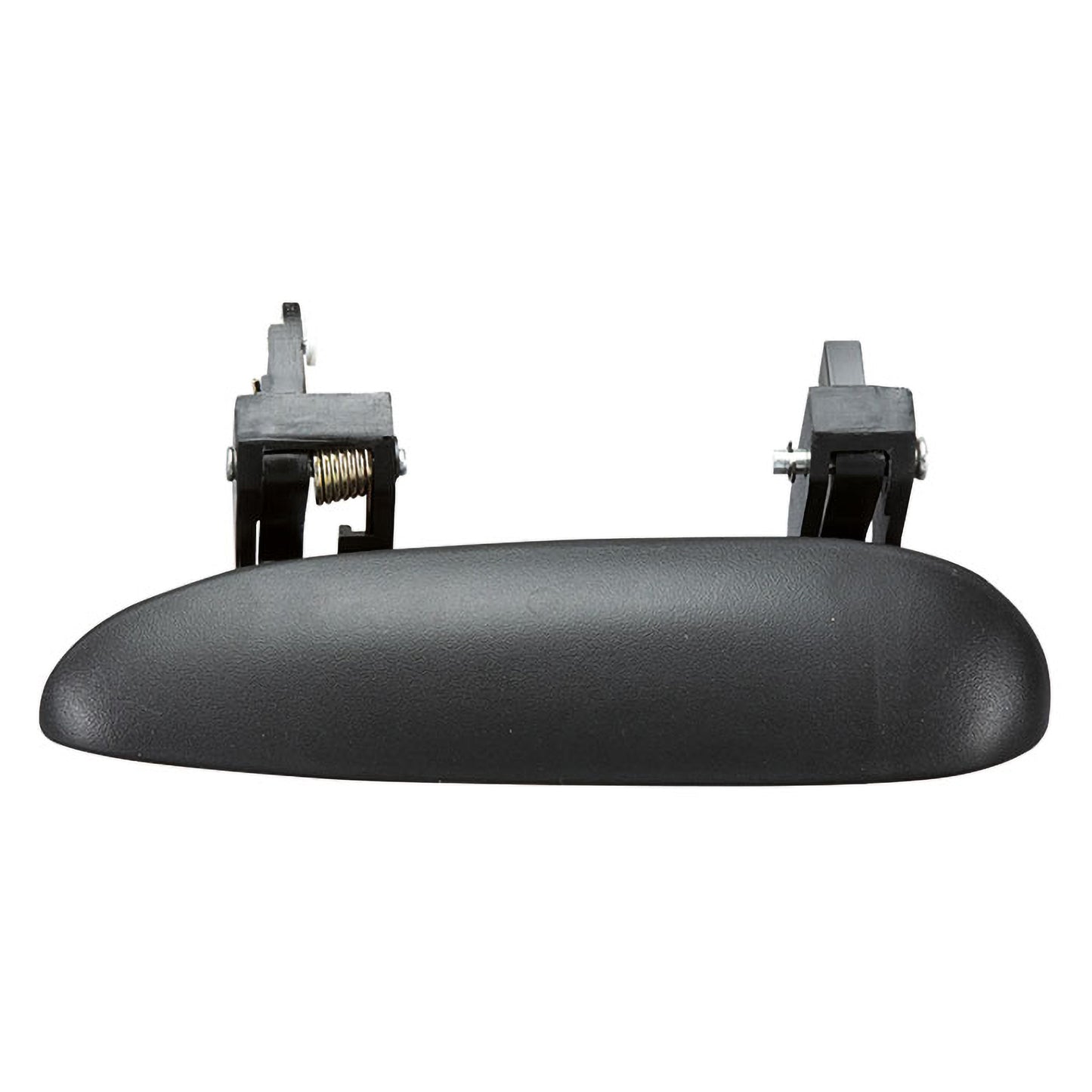 Manija Exterior Para Pontiac Sunfire 1995-2005