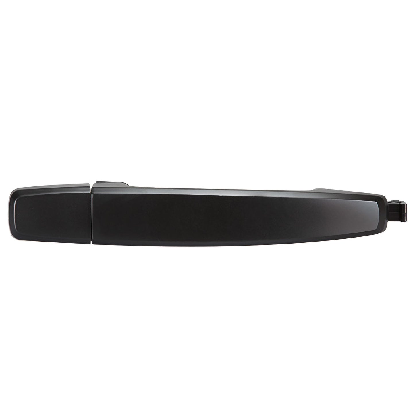 Manija Exterior Para Saturn Vue 2008-2010