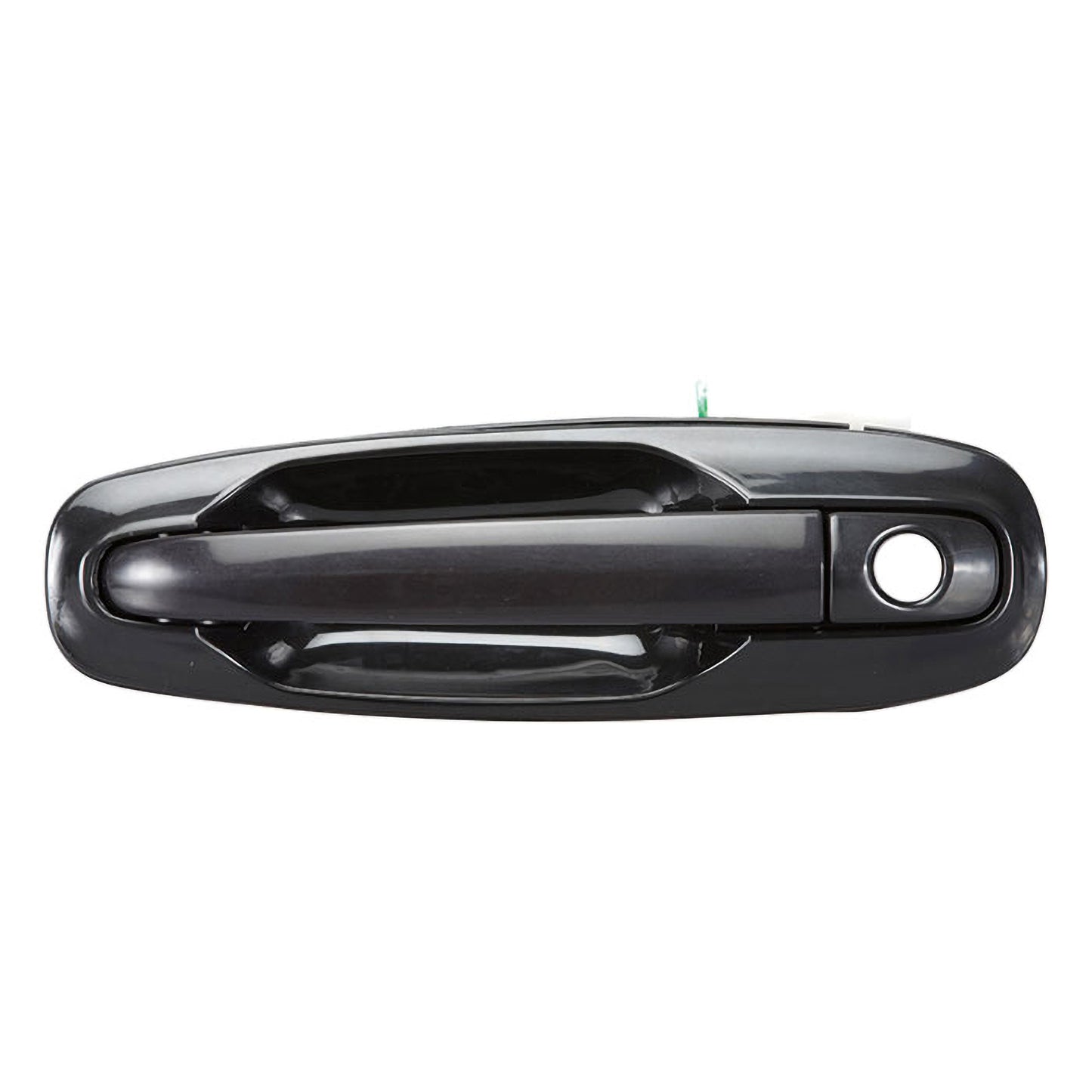 Manija Exterior Para Chevrolet Nubira 2006-2010