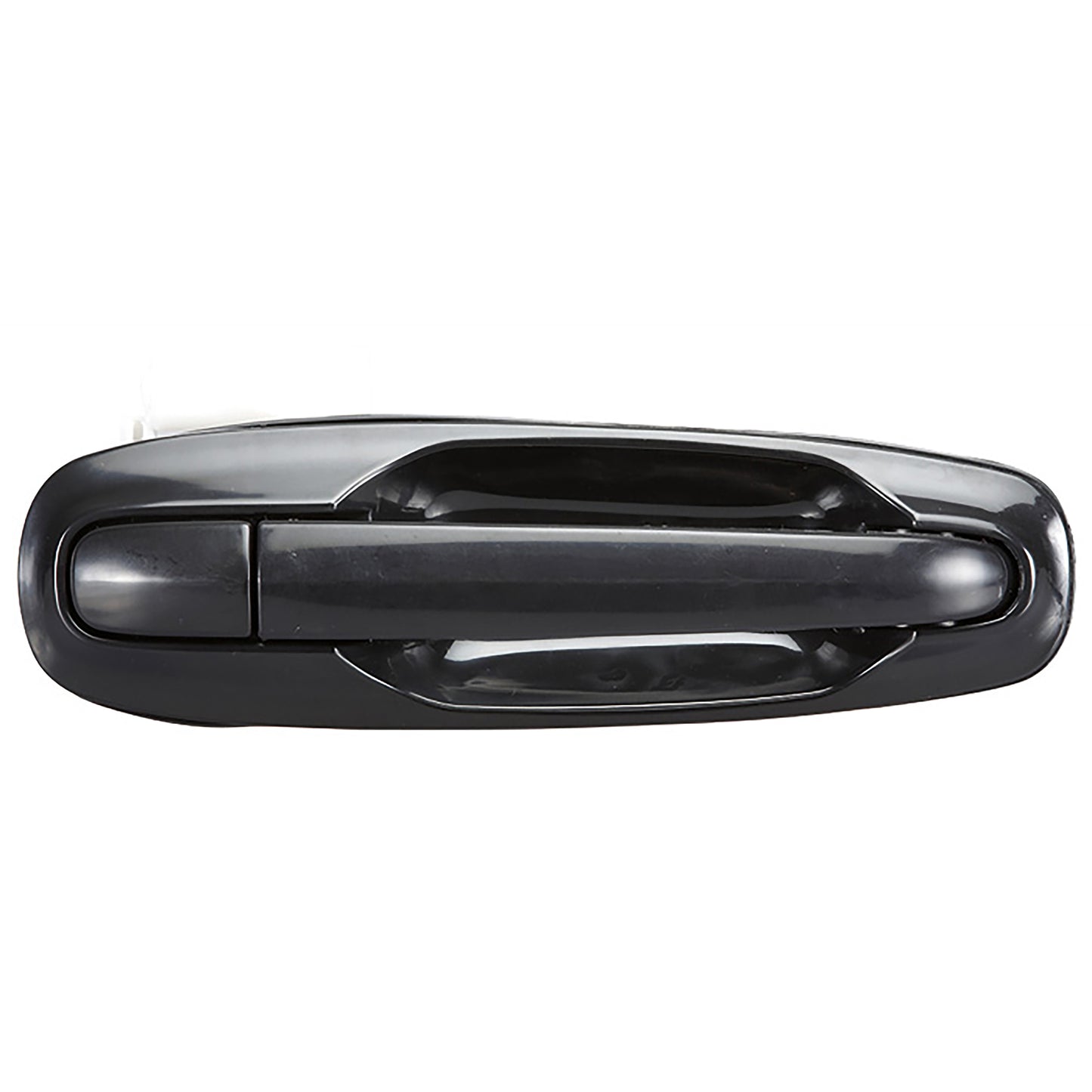 Manija Exterior Para Suzuki Reno 2006-2008