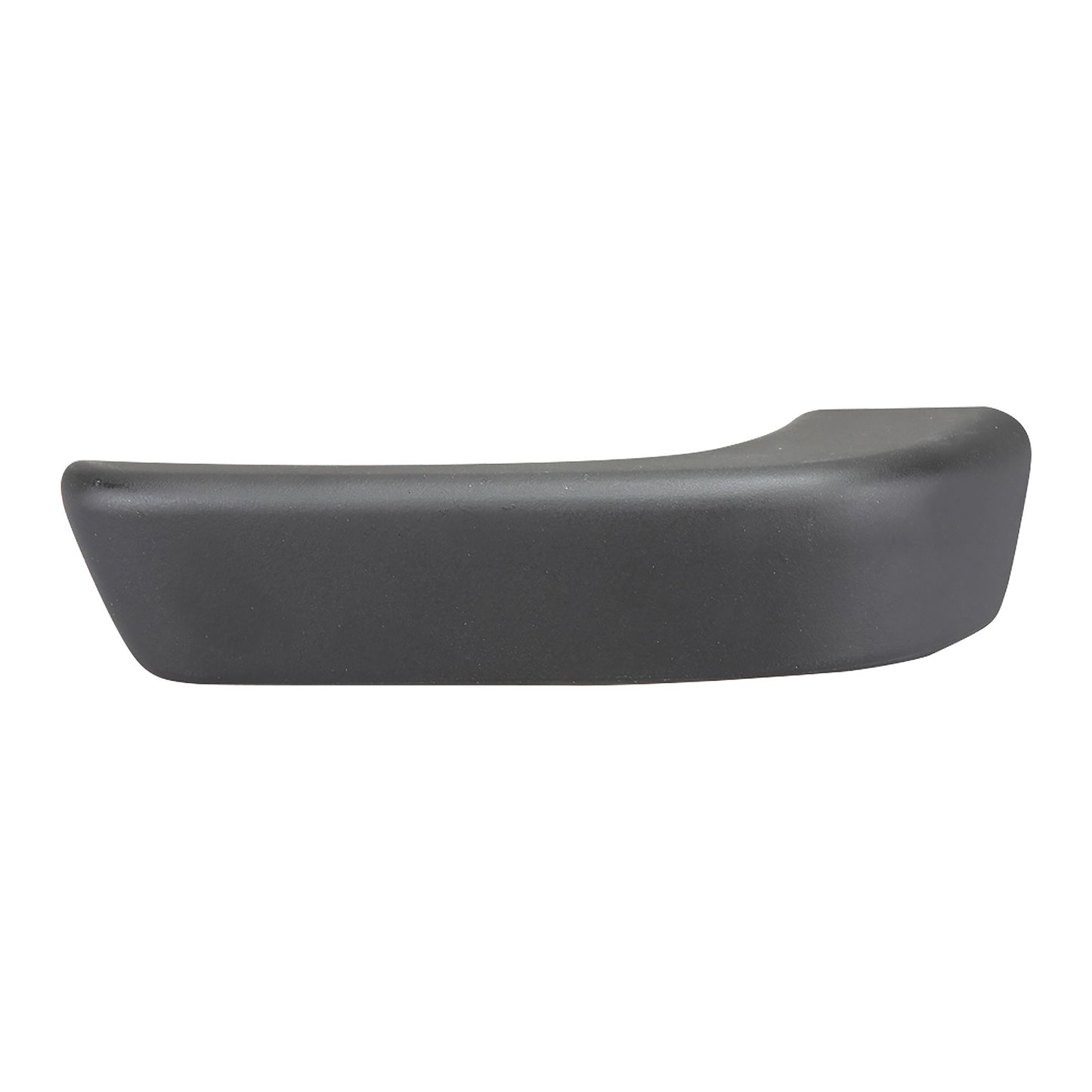 Manija Interior Para Chevrolet Pick Up 2007-2013