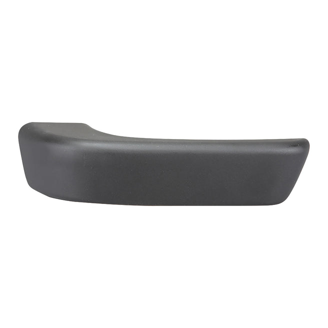 Manija Interior Para Chevrolet Pick Up 2007-2013