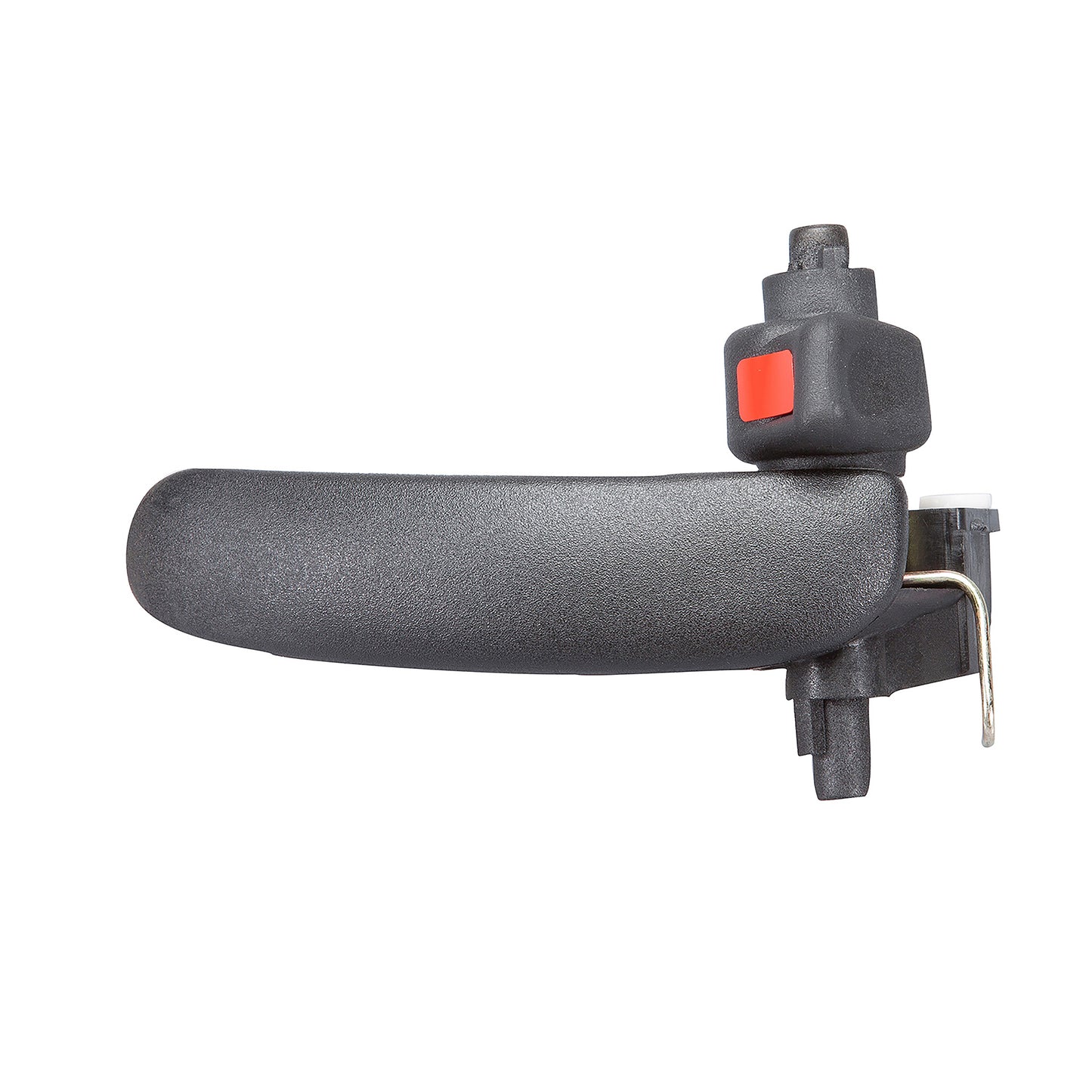 Manija Interior Para Pontiac Trans Sport 1997-2005
