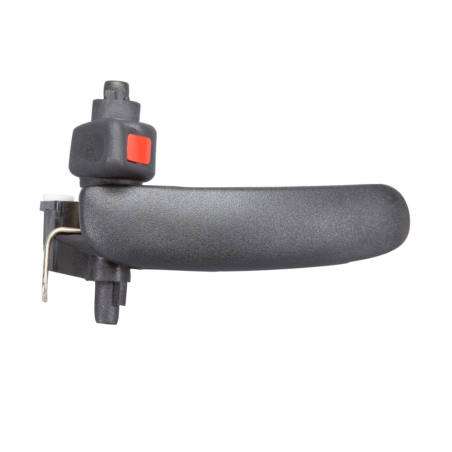 Manija Interior Para Pontiac Trans Sport 1997-2005