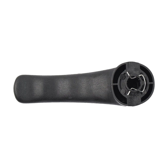 Manija Interior Para Pontiac Trans Sport 1997-2005
