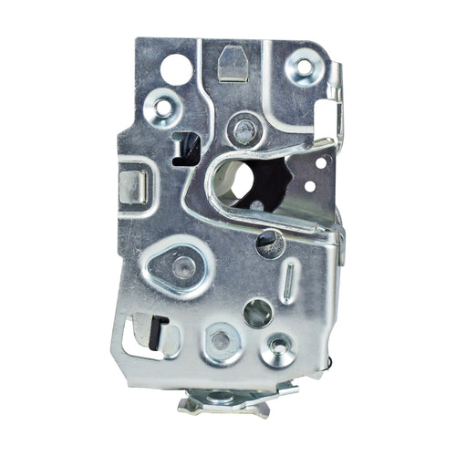 Chapa De Puerta Para Chevrolet Heavy Duty 1995-2005