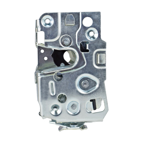 Chapa De Puerta Para Gmc Yukon 1992-1999